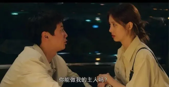 “dirty talk”到底是什么？揭秘你不知道的情趣秘密！ 一