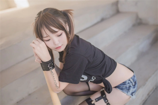 “S倾向”是什么？它将如何影响你的性观念与关系？ 一