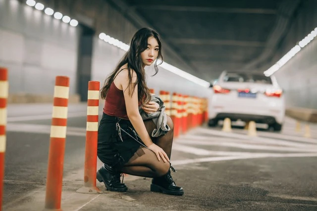 “k9犬系”体验的“热情”与“挑战”！ 一
