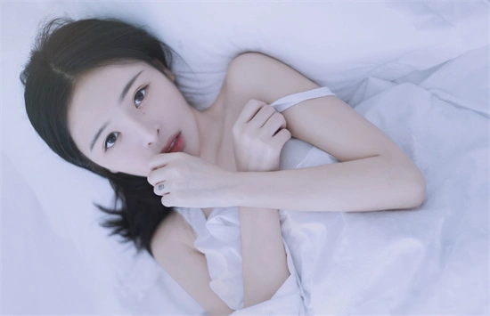 DS关系中的主导与臣服：你准备好进入这个迷人的世界了吗？ 一