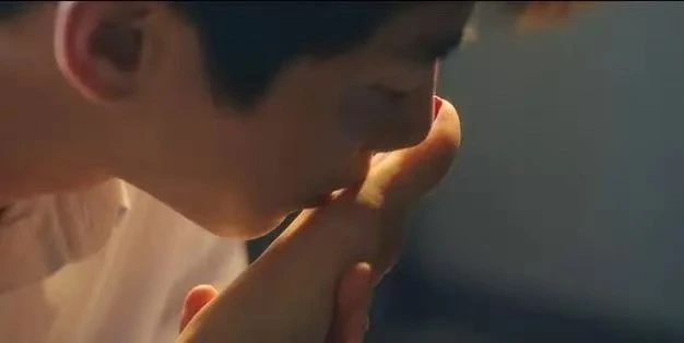 斯慕圈是什么？潜藏在其中的秘密你知道吗？ 一