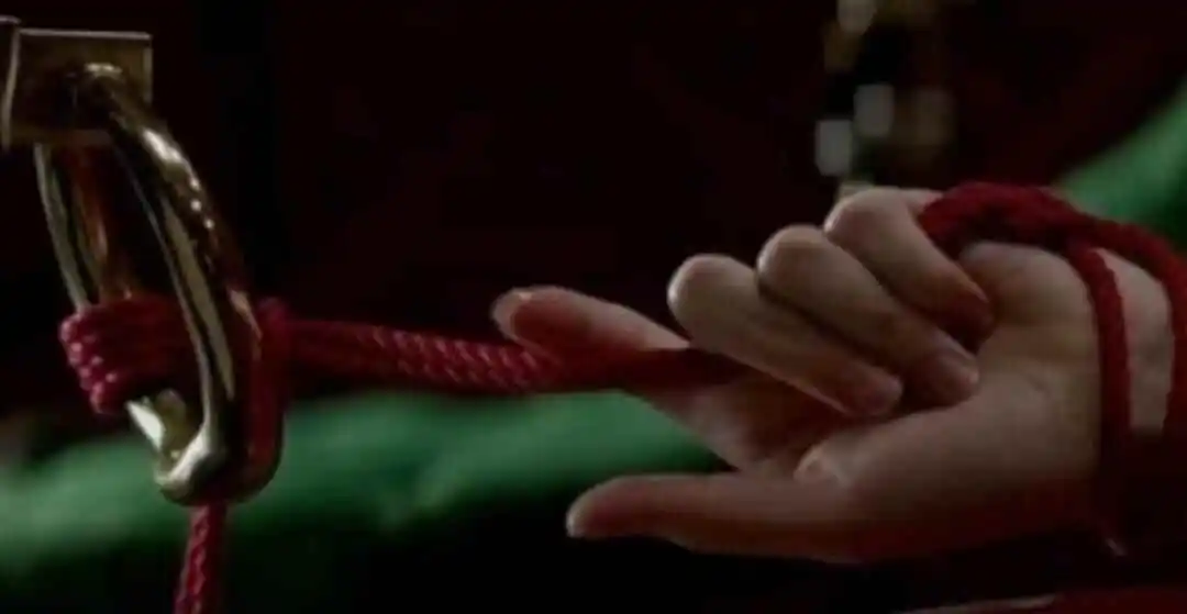 “spank”玩法新手必须了解的潜规则是什么？ 一