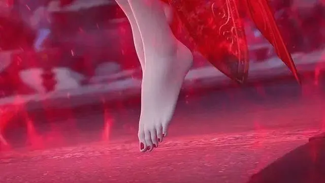 k8到底是什么?了解这场BDSM圈的角色扮演游戏 一
