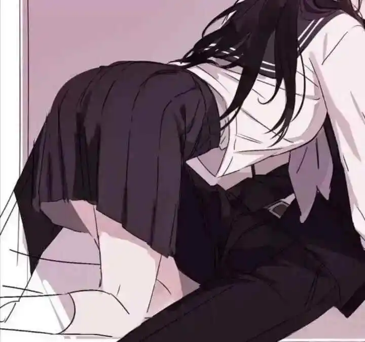 探索字母圈的秘密：我如何接受了自己的BDSM倾向 一