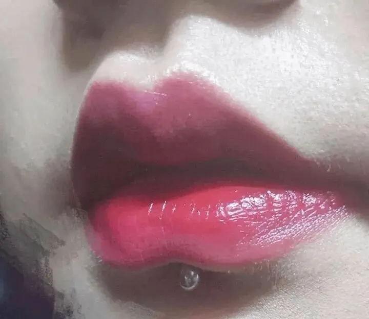 恋足癖到底是什么？探寻你的性幻想与足部情结 一