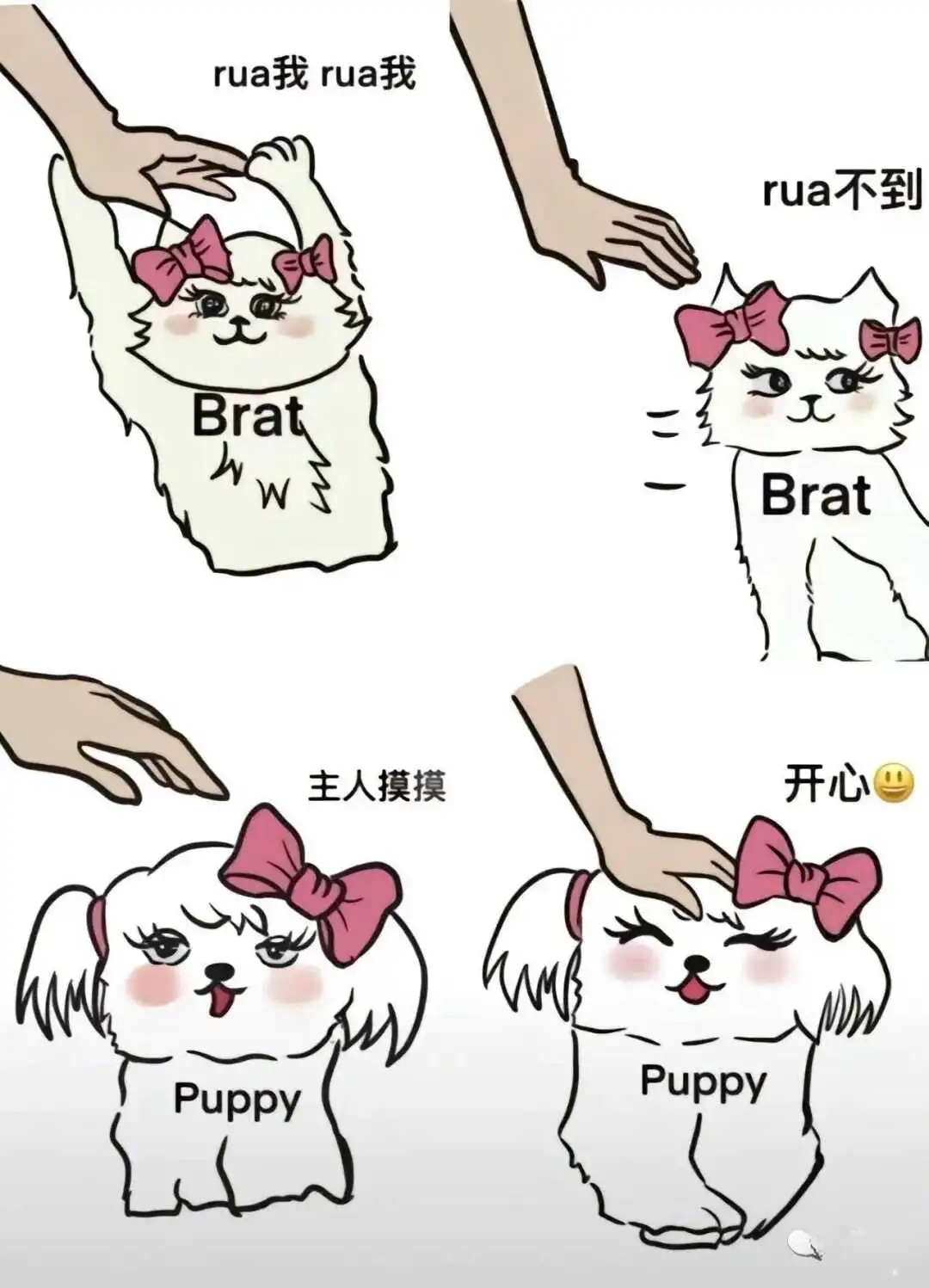 “恋足癖”到底是什么?深度揭秘让你更了解自己的性趣与偏好! 一
