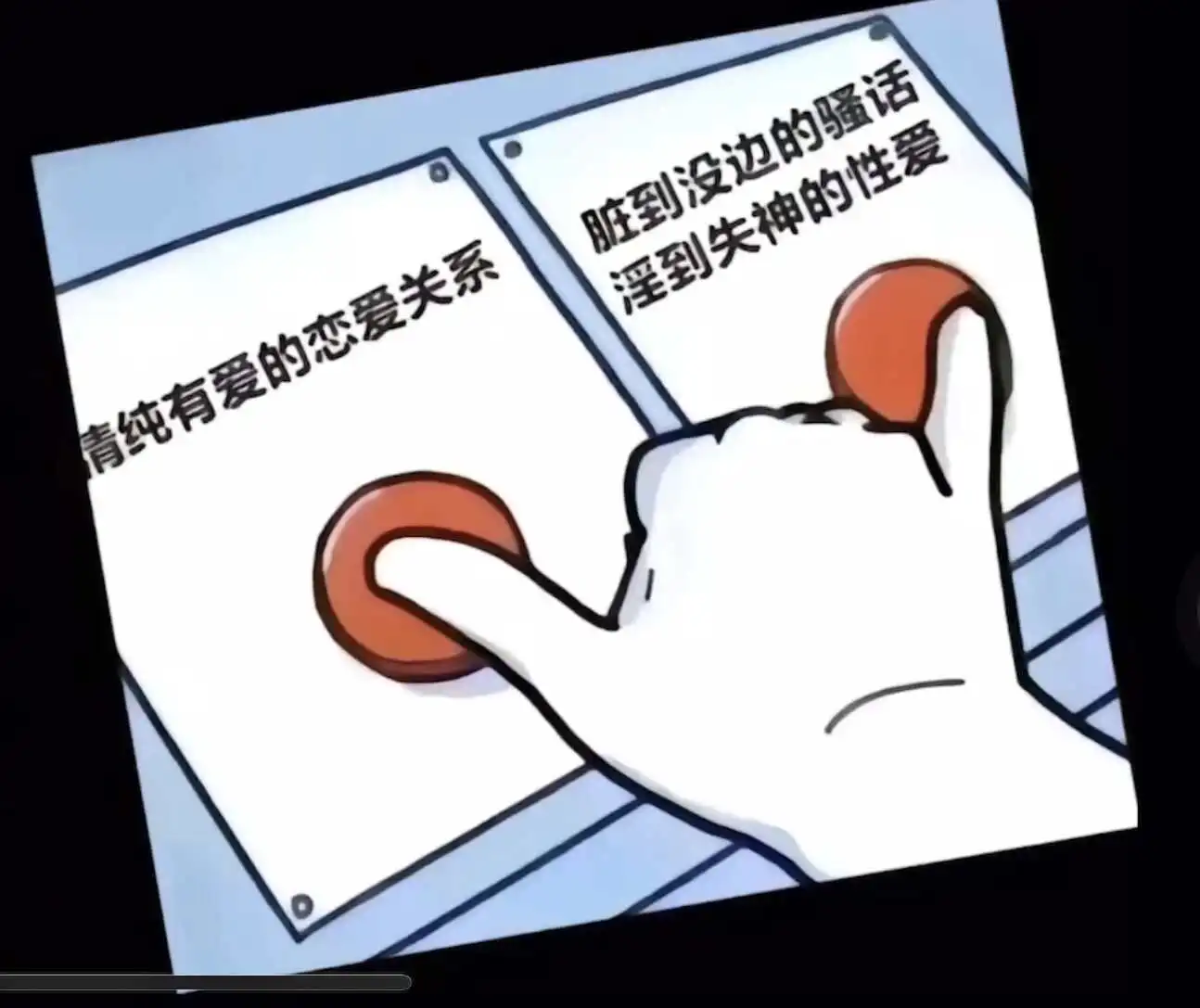 字母圈的aftercare，如何才能让你和伴侣的关系更加亲密无间？ 一