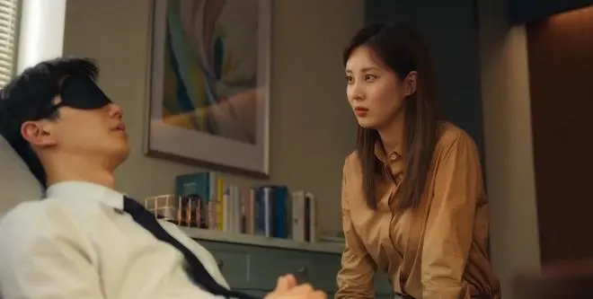 在BDSM中，如何成为一位优秀的Dom？ 一