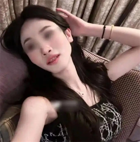 K9之谜:你知道这到底是什么吗? 一