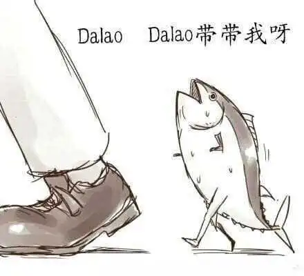m倾向是什么？解密你心中的被动渴望与SM世界的真实联系 一