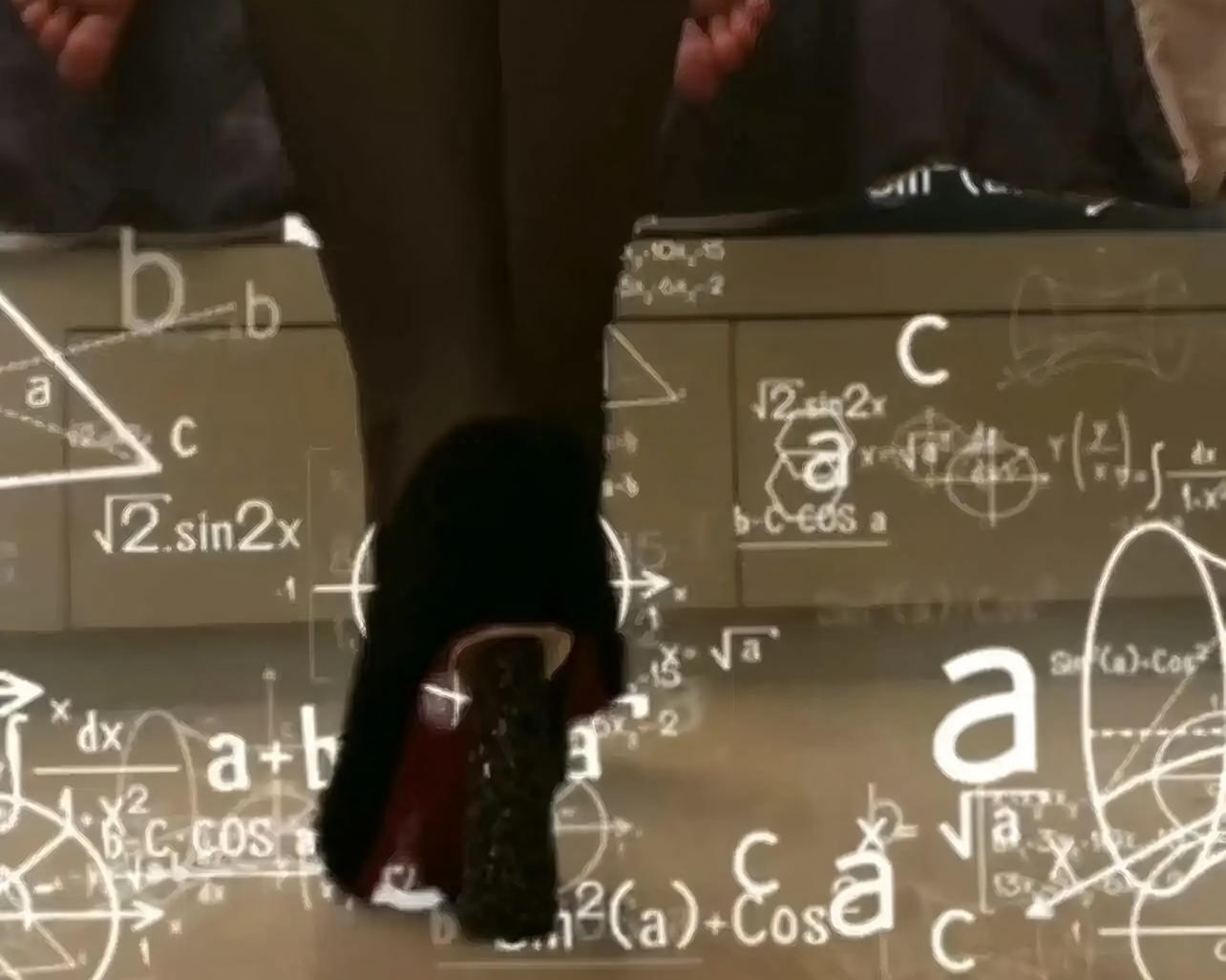 你所不知道的k8是什么？揭秘这个神秘世界的真相 一