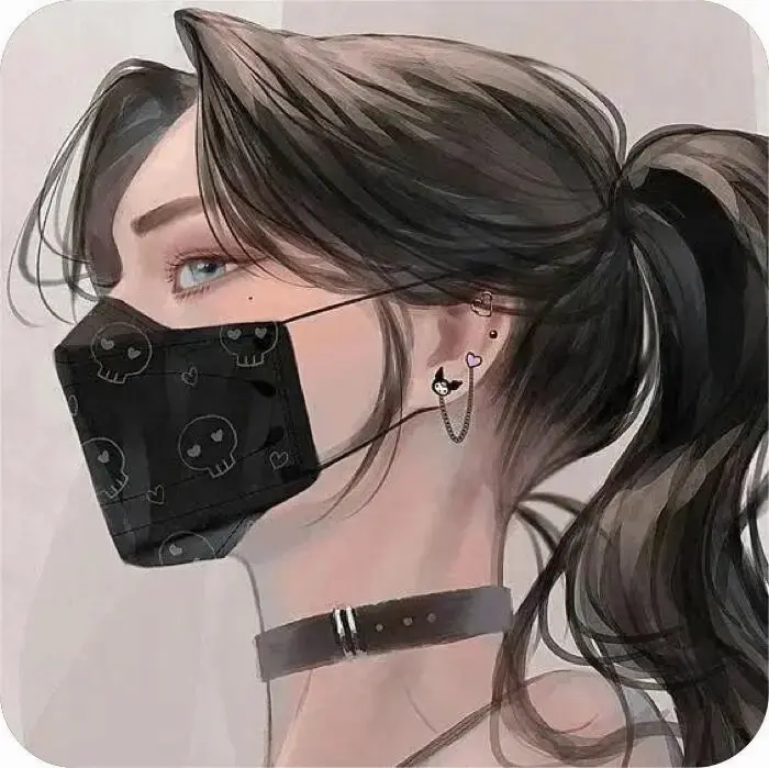 西檬之家sp小圈新人入坑指南 一