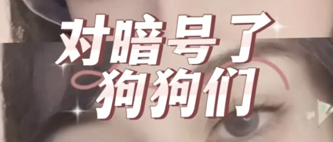 西檬之家字母圈的M倾向是什么？ 一