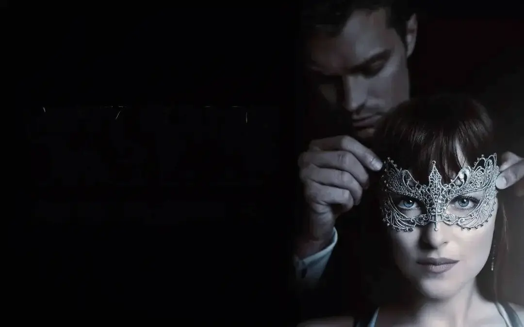 西檬之家字母圈aftercare是什么？ 一