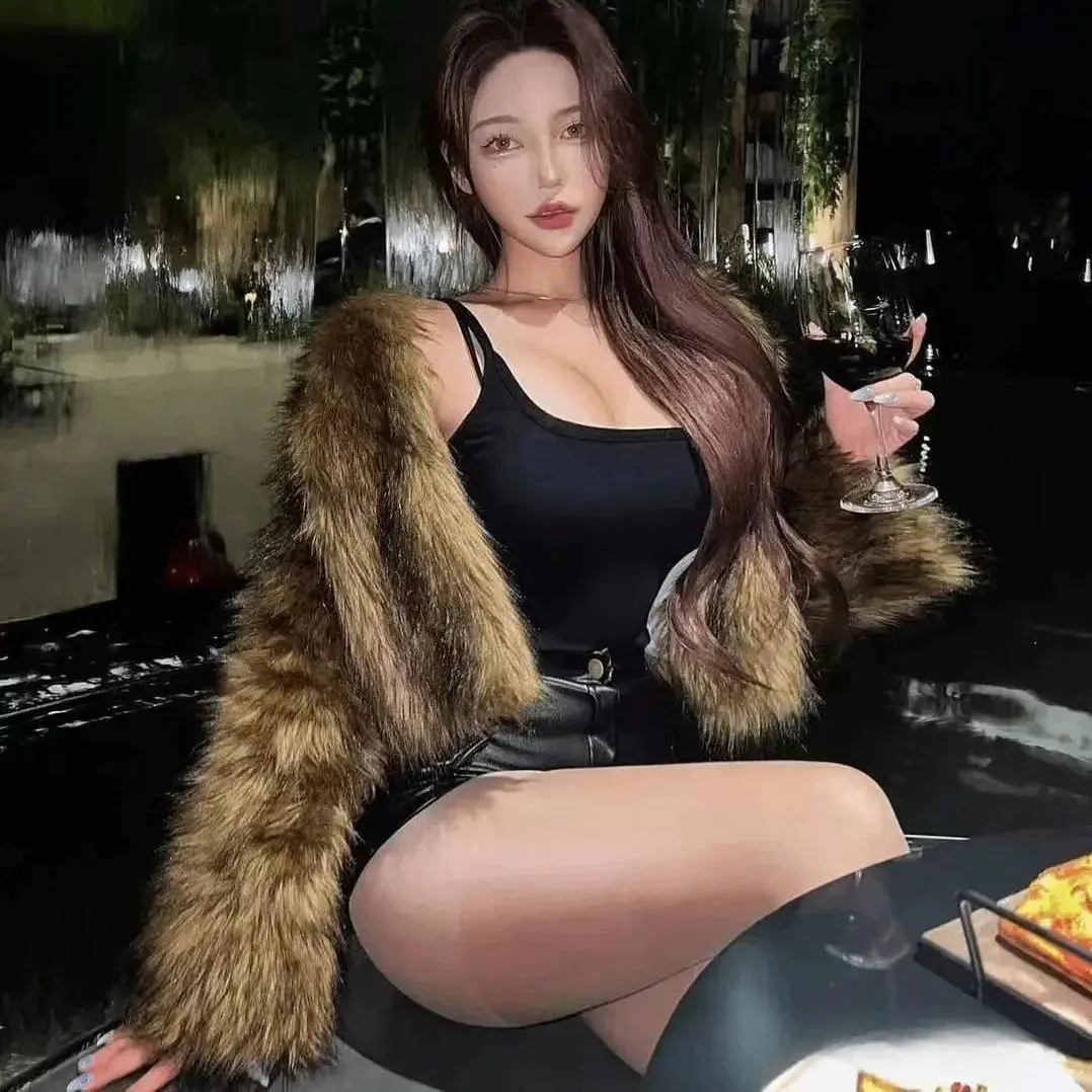 西檬之家字母圈Dirty Talk是什么? 一
