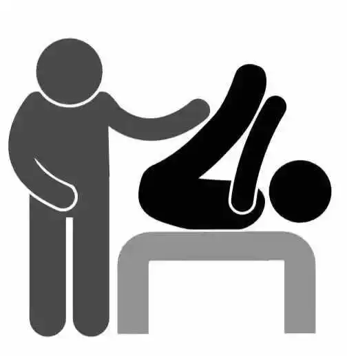 西檬之家BDSM是什么?字母圈新人入圈 一