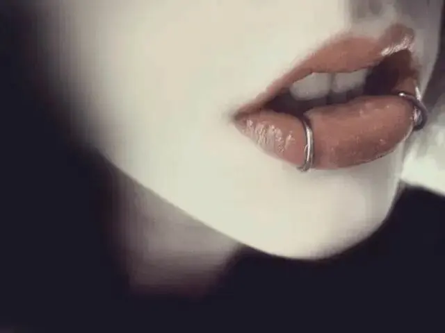 西檬之家字母圈新人入圈指南 一