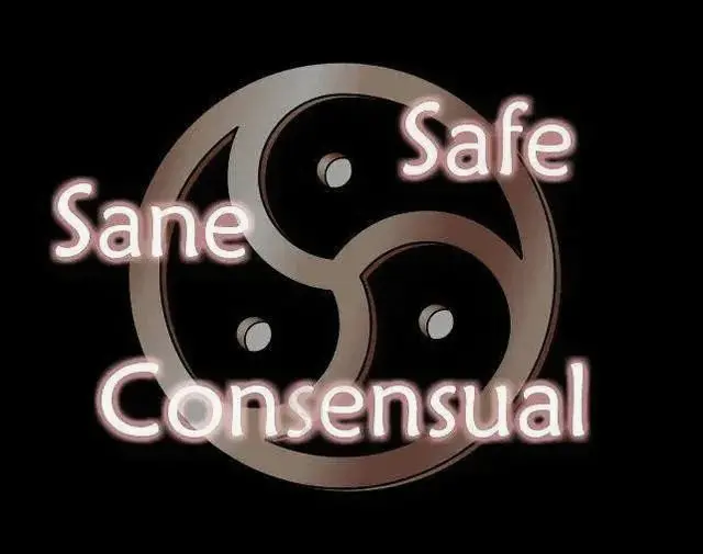 西檬之家字母圈女王属性解析 一