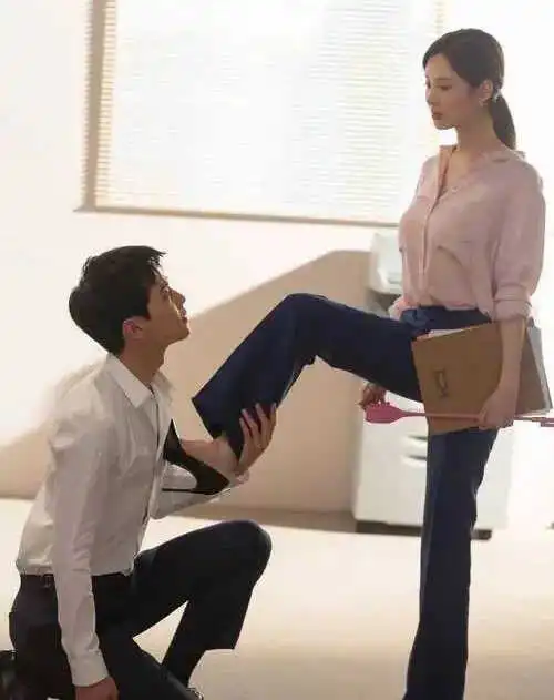西檬之家BDSM新手入圈：SSC原则与安全词怎么设 一