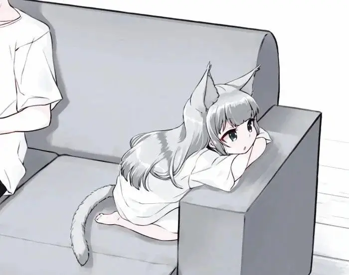 西檬之家字母圈的K9犬系是什么意思？ 一