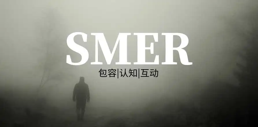 西檬之家字母圈女王入门指南 一