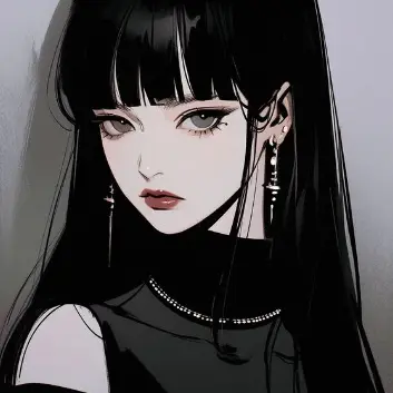 西檬之家字母圈Dom的权力边界 一