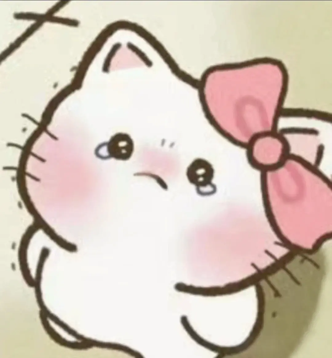 西檬之家斯慕圈是什么？字母圈新人入圈 一