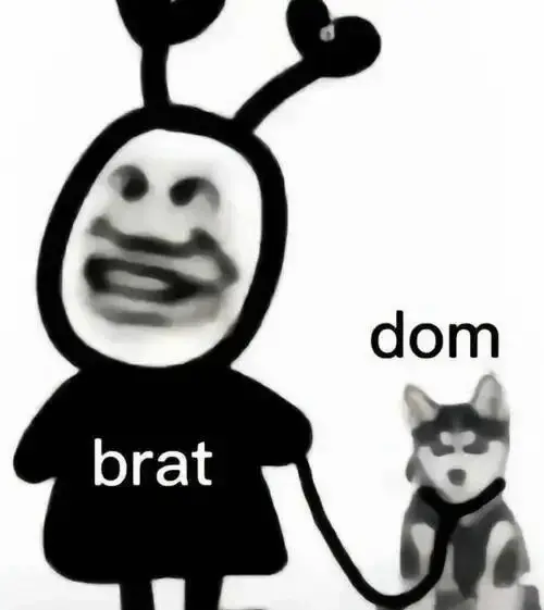 西檬之家Dirty Talk是什么？字母圈新人入圈指南 一