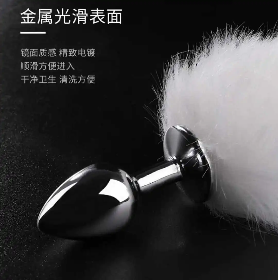 西檬之家字母圈Sub是什么？ 一