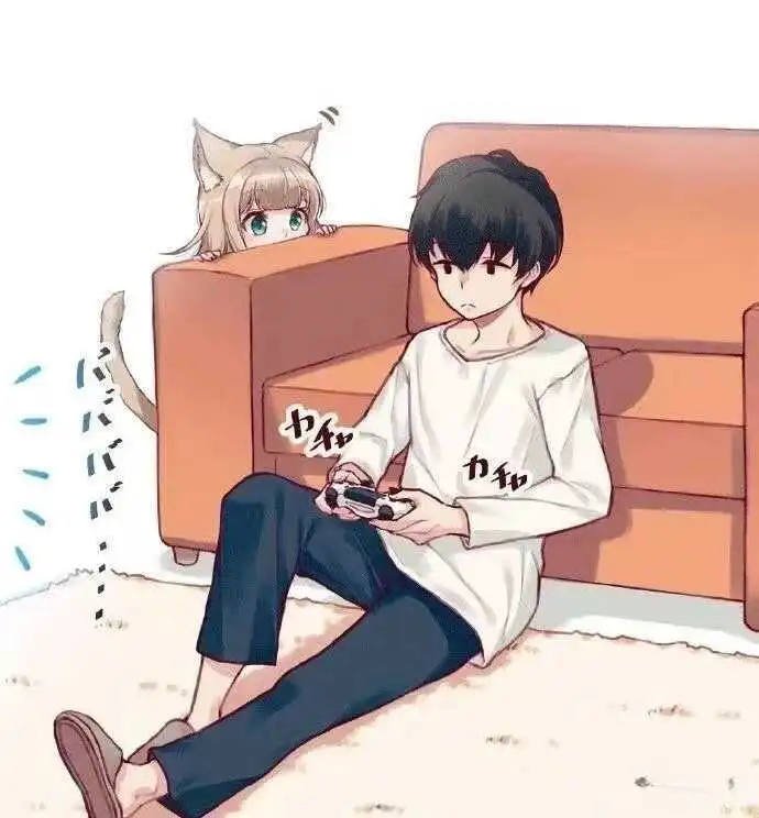 西檬之家sp小圈是什么意思？ 一