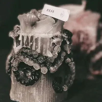 西檬之家TK是什么？你的字母圈属性是什么？ 一