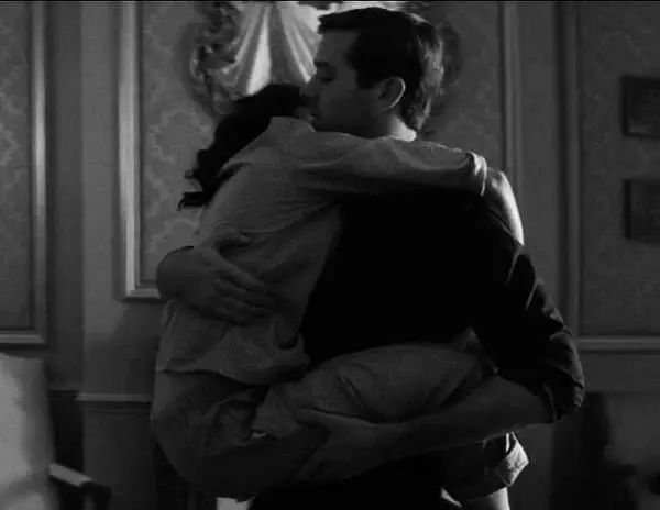 西檬之家字母圈的女王是什么意思？ 一