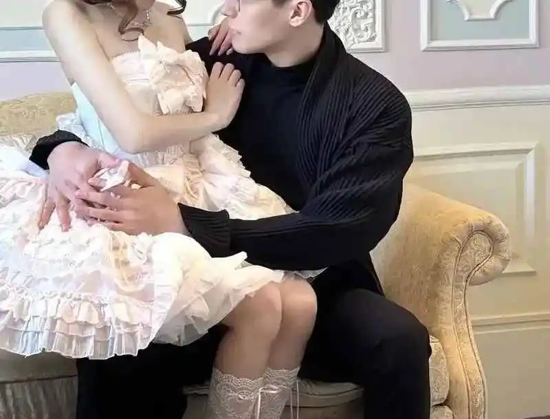 西檬之家sm亚文化新人入圈指南 一