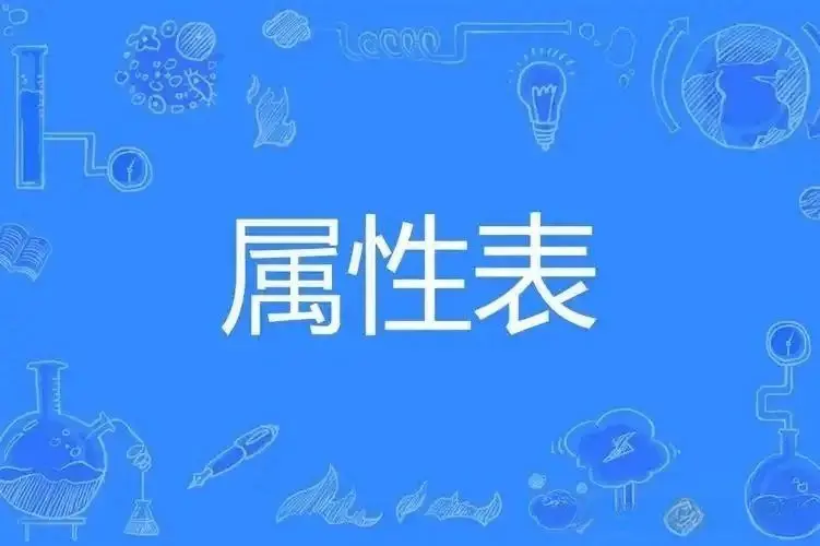 西檬之家字母圈的Sub是什么? 一