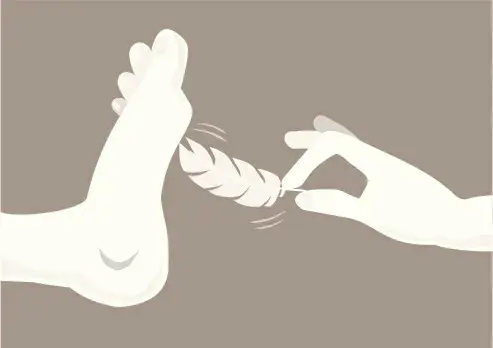 西檬之家Sp spanking新手入门指南 一