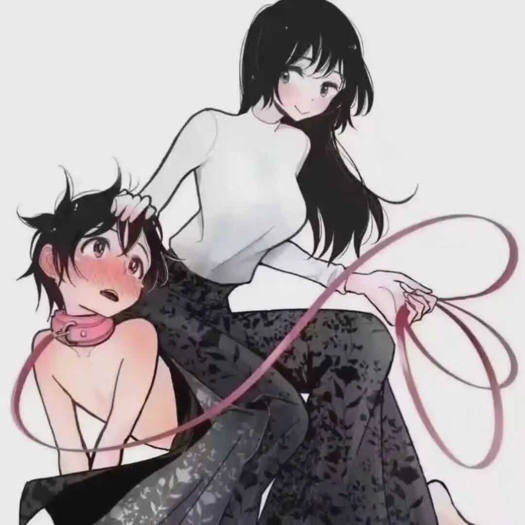 西檬之家字母圈女王是什么？ 一
