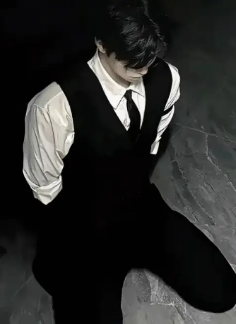 西檬之家字母圈K9犬系是什么意思？ 一