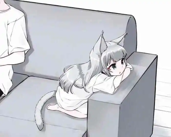 西檬之家BDSM中的S倾向是什么？ 一