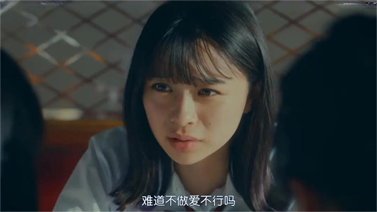 西檬之家斯慕圈新人如何入门 一