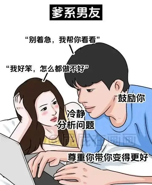 西檬之家BDSM是什么意思？ 一