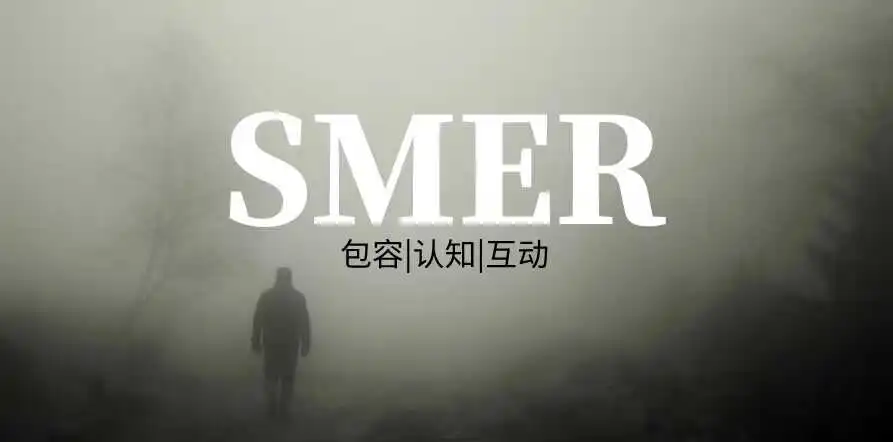 西檬之家字母圈TK玩法指南 一