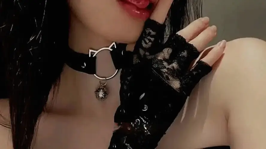 西檬之家BDSM是什么意思? 一