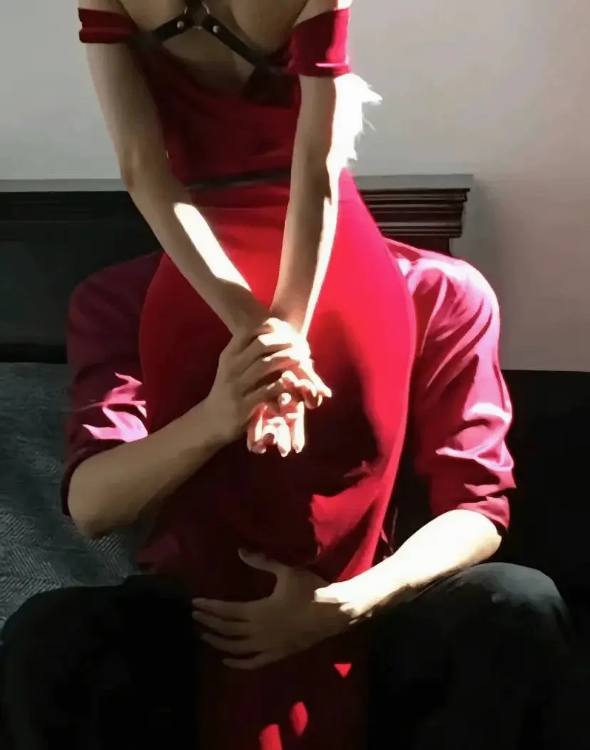 西檬之家sm亚文化是什么？ 一